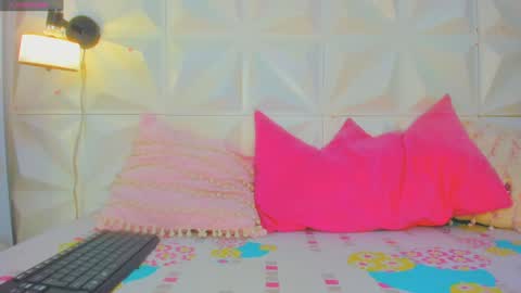 Snapshot of kathalinaxvip chatting on 02.07.25 katha online show from 02.07.25