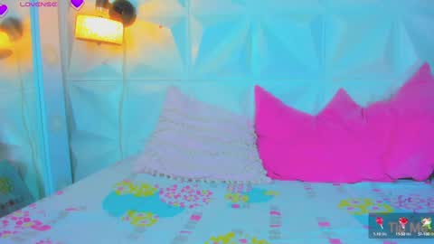 Snapshot of kathalinaxvip chatting on 02.07.25 katha online show from 02.07.25