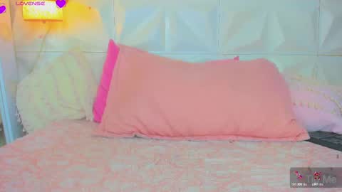 Snapshot of kathalinaxvip chatting on 02.24.25 katha online show from 02.24.25
