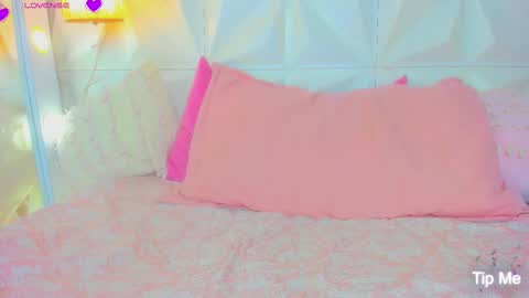 Snapshot of kathalinaxvip chatting on 02.24.25 katha online show from 02.24.25