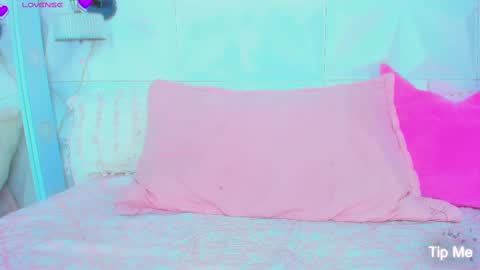 Snapshot of kathalinaxvip chatting on 02.25.25 katha online show from 02.25.25