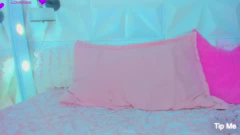 Snapshot of kathalinaxvip chatting on 02.25.25 katha online show from 02.25.25