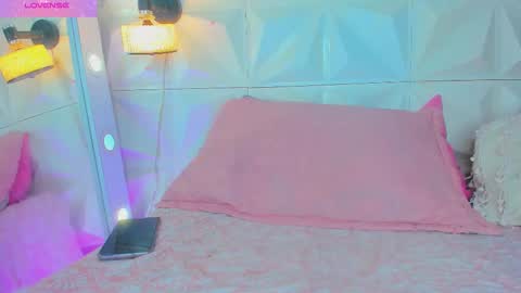 Snapshot of kathalinaxvip chatting on 10.03.25 katha online show from 10.03.25