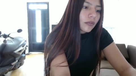 katherine_rodas2 online show from 12.05.24