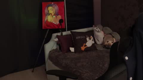 kathleen_frost online show from 12.06.24