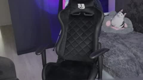 Snapshot of kathleen_frost chatting on 12.09.24 kathleen_frost online show from 12.09.24