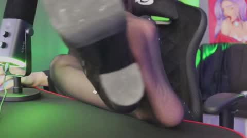 kathleen_frost online show from 12.17.24