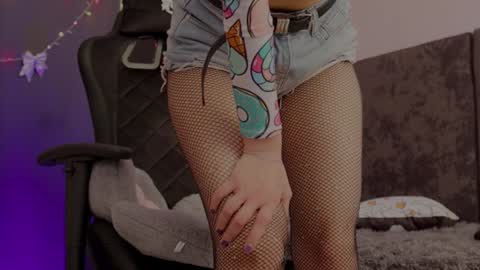 Snapshot of kathleen_frost chatting on 01.14.25 kathleen_frost online show from 01.14.25