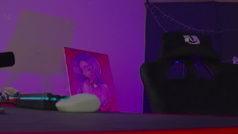 Snapshot of kathleen_frost chatting on 01.25.25 kathleen_frost online show from 01.25.25