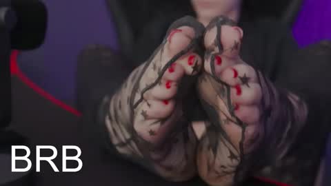 kathleen_frost online show from 02.27.25