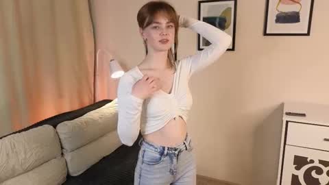 Snapshot of kathryn_bishop chatting on 10.17.25 Jane online show from 10.17.25