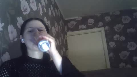 Snapshot of kathrynmason chatting on 09.08.25 kathrynmason online show from 09.08.25