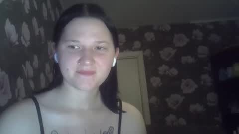 Snapshot of kathrynmason chatting on 09.10.25 kathrynmason online show from 09.10.25