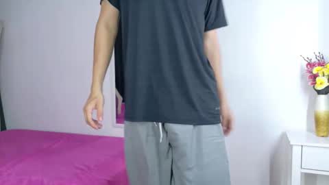 Snapshot of katia_rivas chatting on 09.21.25 Katia  Rivas online show from 09.21.25