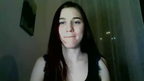 katie_foxi online show from 02.07.25