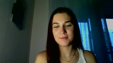 katie_foxi online show from 09.11.25