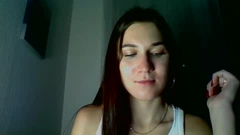 katie_foxi online show from 09.12.25
