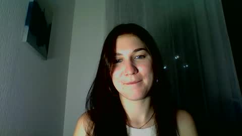 katie_foxi online show from 09.15.25