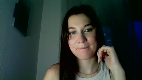 katie_foxi online show from 09.24.25