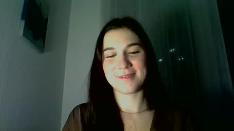 katie_foxi online show from 09.25.25