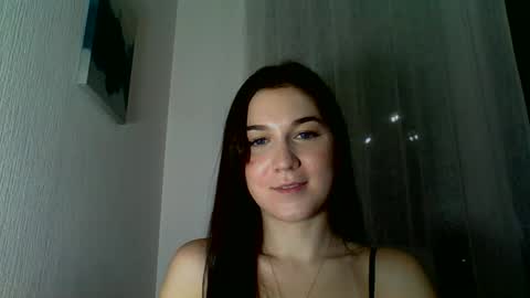 katie_foxi online show from 10.09.25