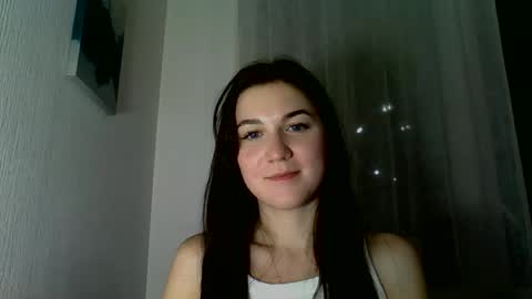 katie_foxi online show from 10.12.25