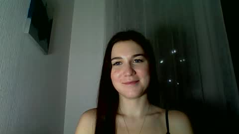 katie_foxi online show from 10.13.25