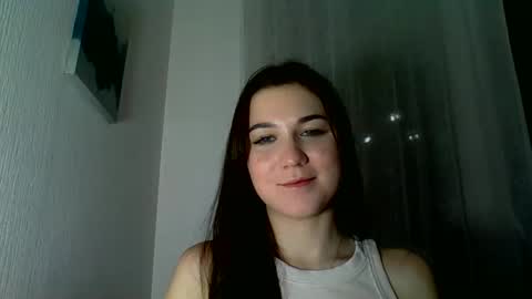 katie_foxi online show from 10.15.25