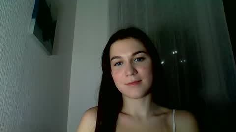 katie_foxi online show from 10.18.25