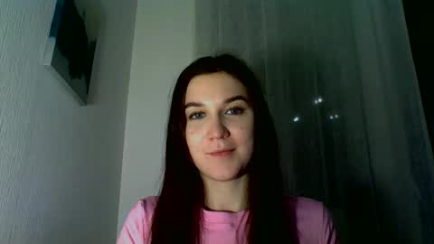 katie_foxi online show from 10.23.25