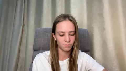 Katie online show from 09.25.25