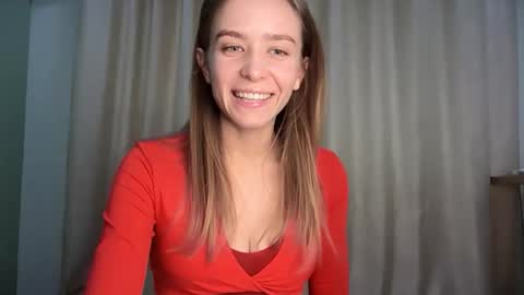 Katie online show from 10.07.25