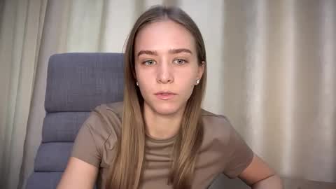 Katie online show from 10.08.25