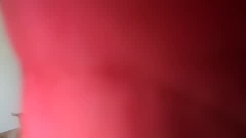 katinadw online show from 09.09.25