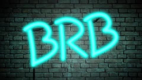 Snapshot of katnia_and_marcuz chatting on 01.12.25 Katnia and Marcuz online show from 01.12.25