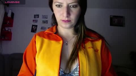 kattie online show from 01.24.25