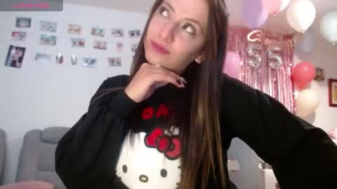 kattie online show from 02.02.25