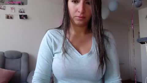 kattie online show from 02.03.25