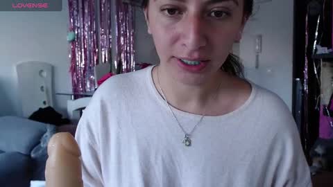 kattie online show from 03.01.25