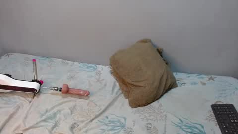 Snapshot of katty_loveless chatting on 10.07.25 Katty Loveless online show from 10.07.25