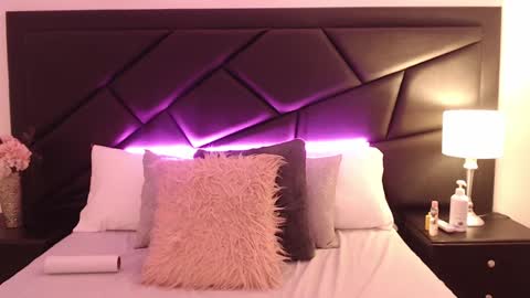 Snapshot of kattyportman chatting on 12.20.24 Katty online show from 12.20.24