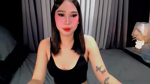 Ur sweet katya online show from 10.09.25
