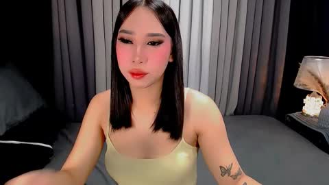 Ur sweet katya online show from 10.19.25