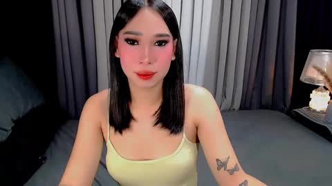 Ur sweet katya online show from 10.20.25