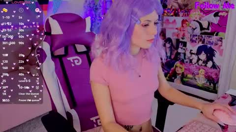 Snapshot of katyazaitseva chatting on 09.29.25 Katya online show from 09.29.25