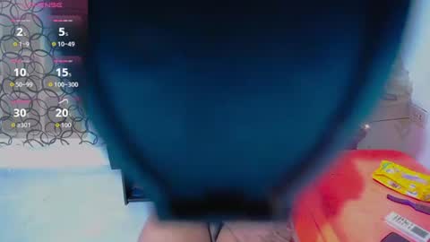 trannyblacklatinhot online show from 10.09.25