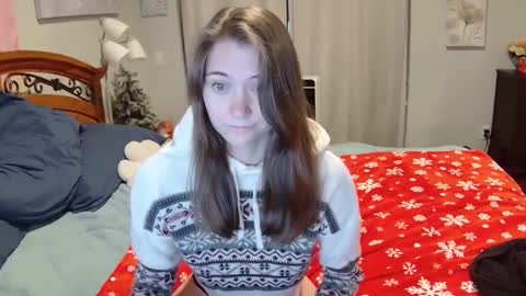 Snapshot of katynowhere chatting on 12.02.24 Katy online show from 12.02.24