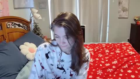 Snapshot of katynowhere chatting on 12.02.24 Katy online show from 12.02.24