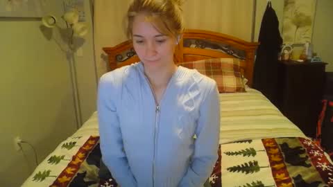 Snapshot of katynowhere chatting on 01.12.25 Katy online show from 01.12.25