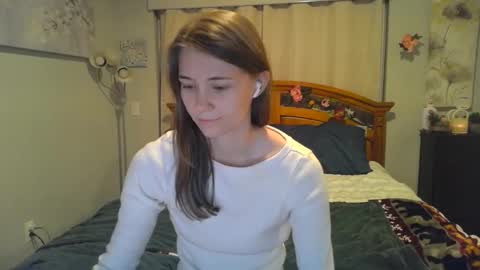 Snapshot of katynowhere chatting on 01.16.25 Katy online show from 01.16.25